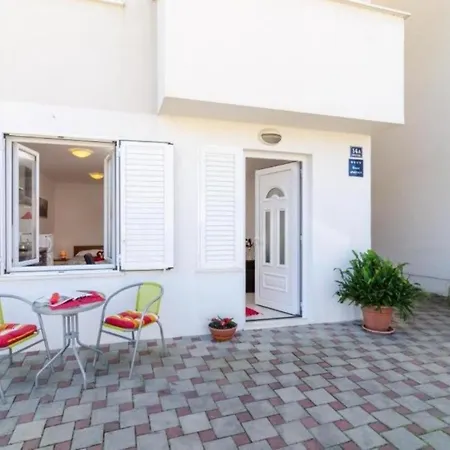 Goran - Modern And Spacious * Dubrovnik