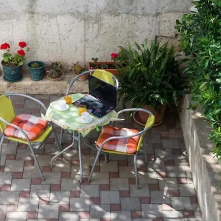 Apartman Goran - Modern And Spacious